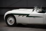 Frazer Nash-BMW 328 1939 года